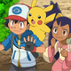 Image for article titled The Smelliest, Stickiest Pokémon Food Money Can Buy